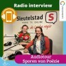 1789818818_4kant-website-stage-vacature-leidenglobal